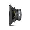 ALTO FALANTE KICKER 43DSC69304 6X9 3VIAS 4-OHM - Image 4