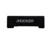 CAIXA SUB AUTOMOTIVO KICKER 48CVTDF102 10" - Image 4