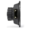 SUBWOOFER AUTO KICKER 43C104 VR10/DVC 4-OHMS - Image 4