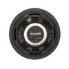 SUBWOOFER AUTO KICKER 48CWRT124 12" DVC 4OHMS - Image 4