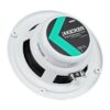 ALTO FALANTE KICKER 41KM604W 6.5" MARINE SERIES - Image 4
