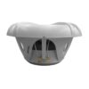 ALTO FALANTE MARINE MATRIX MRX77 NAO DISPONIVEL - Image 4
