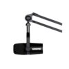 MICROFONE SHURE MV7-K - Image 3