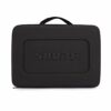 MICROFONE SHURE PGADRUM7 KIT7 - Image 4