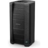 CAIXA BOSE F1 MODEL 812 FLEXIBLE ARRAY