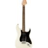 GUITARRA FENDER SQUIER AFFINITY AFF STRAT HH LRL B