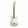 GUITARRA FENDER SQUIER AFFINITY STRAT LRL WPG FSR