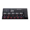 PEDAL ZOOM G11 GUIT