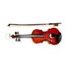 VIOLINO ORCHESTRE 3/4