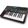CONTROLADORA AKAI MPK 225