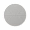 CAIXA DE SOM EMBUTIR BOSE DESIGNMAX DM8C BRANCO