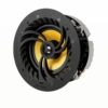 ALTO FALANTE EMBUTIR LITHE AUDIO 6600 SINGL LWF1V2