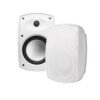CAIXA DE SOM OUTDOOR OSD BTP650W 6.5P C/BLUETOOTH