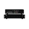 AMPLIFICADOR STEREO SOM OSD PA90 70V 60W