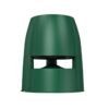 CAIXA DE SOM P/ JARDIM OSD FORZA850T VERDE 70V/8OH