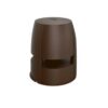 CAIXA DE SOM P/ JARDIN OSD BOM4.1.2 8P BT