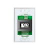 POTENCIOMETRO DE VOLUME OSD MVC100