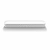 SOUNDBAR SONOS BEAM G2 W BRANCO