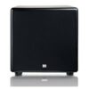 SUBWOOFER HOME OSD ACOUSTIC-12"