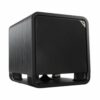 SUBWOOFER HOME POLK HTS10