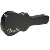 CASE FENDER P/ CLASSICAL MODE 1 A4154 BL