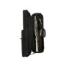 SAXOFONE ORCHESTRE OSSM700 SOPRANO - Image 2