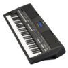 TECLADO YAMAHA PSR SX600E - Image 2