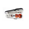 VIOLINO ORCHESTRE 4/4 - Image 2