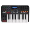 CONTROLADORA AKAI MPK 225 - Image 2