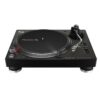 TOCA DISCO PIONEER PLX500K ***** - Image 2