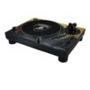 TOCA DISCO TECHNICS SL-1200M7BPY LAMBORGHINI YELW - Image 2