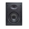 CAIXA DE SOM EMBUTIR GESSO OSD T61 6.5" PAR - Image 2