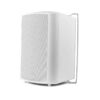 CAIXA DE SOM OUTDOOR OSD AP840WH 180W BRANCO - Image 2