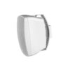 CAIXA DE SOM OUTDOOR OSD BTP650W 6.5P C/BLUETOOTH - Image 2
