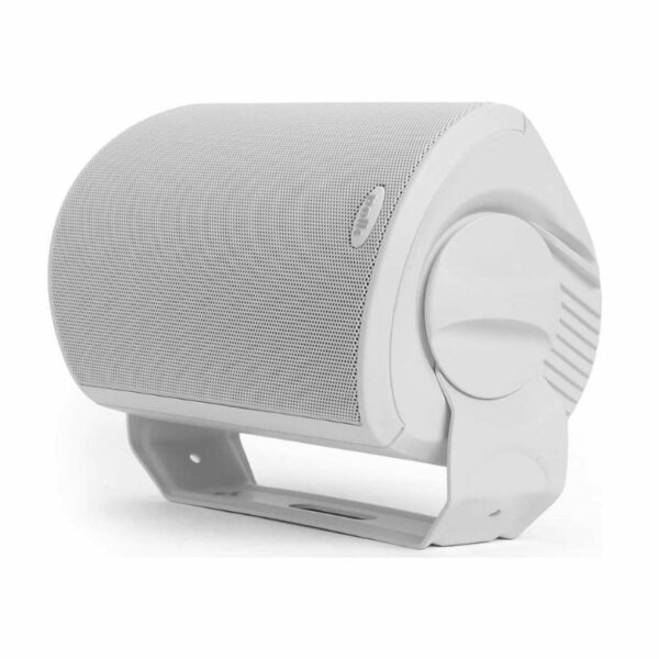 CAIXA DE SOM OUTDOOR POLK AUDIO ATRIUM 5 WT - Imagem 2