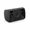CAIXA DE SOM OUTOODR BOSE DESIGNMAX DM3SE PRETO - Image 2