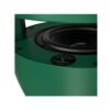 CAIXA DE SOM P/ JARDIM OSD FORZA850T VERDE 70V/8OH - Image 2