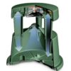 CAIXA DE SOM P/ JARDIN BOSE FREESPACE 360P II VERD - Image 2