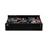 AMPLIFICADOR STEREO SOM OSD PA90 70V 60W - Image 2