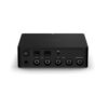PRE AMPLIFICADOR SONOS PORT ZONE PLAYER PRETO - Image 2