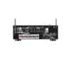 RECEIVER DENON AVR-S670H - Image 2