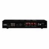 AMPLIFICADOR STEREO SOM OSD XMP100 150W A/B - Image 2