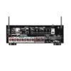 RECEIVER DENON AVR-S770 - Image 2