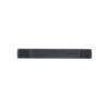 SOUNDBAR JBL BAR 1000 7.1 SURROUND SUB 10" WIFI - Image 2