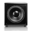 SUBWOOFER HOME OSD ACOUSTIC-12" - Image 2