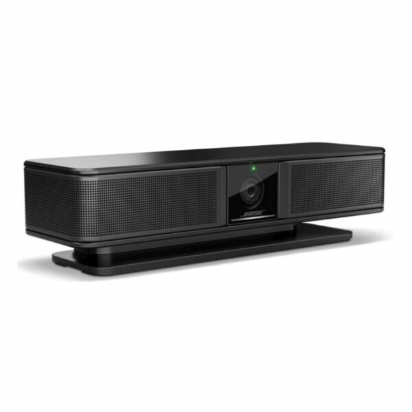 VIDEOBAR BOSE VB-S - Imagem 2