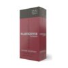 PALHETA PLASTICOVER RRP05 SSX200 SOPRANO #2.5. 5BX - Image 2