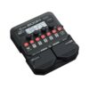 PEDAL ZOOM G1 FOUR