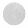 CAIXA DE SOM EMBUTIR GESSO OSD ACE800 8" PAR - Image 3