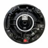 CAIXA DE SOM EMBUTIR GESSO OSD R61 6.5" (PAR) - Image 3